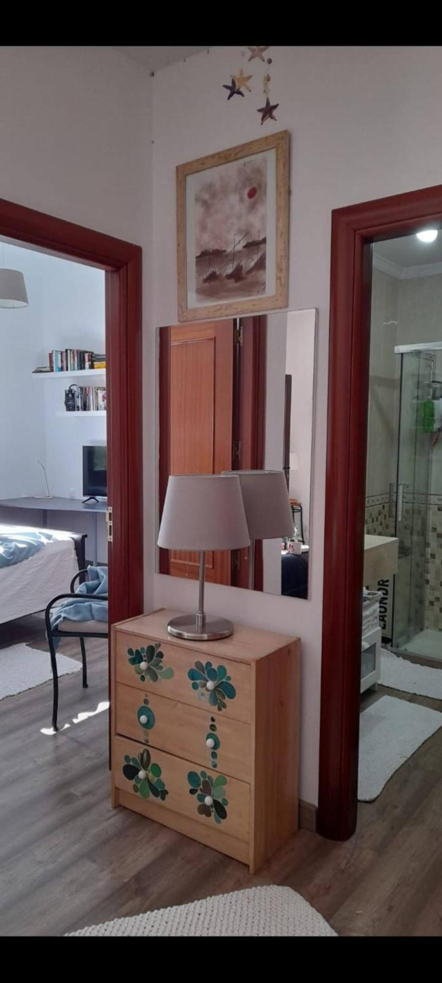 Suite Bucica 테기세 외부 사진